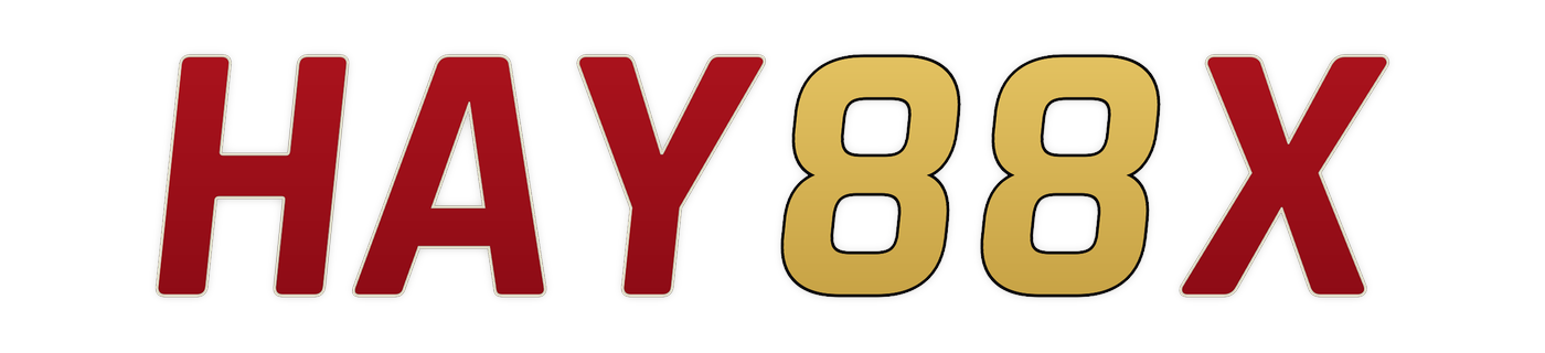 hay88x
